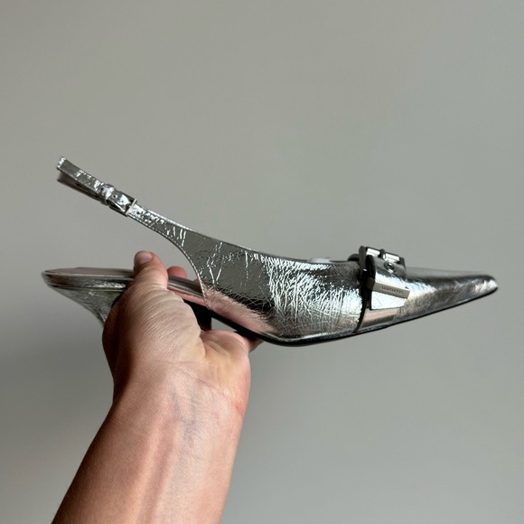 All Saints Shoes - Picture 13 of 13